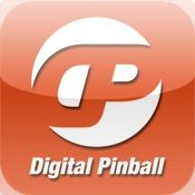 Digital Pinball: Last Gladiators Ver.9.7 JP Sega Saturn JP box art
